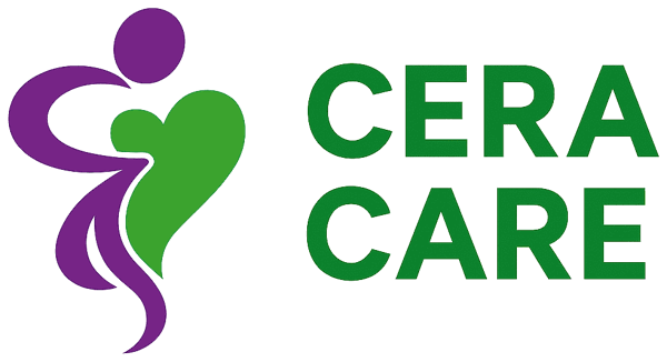 Cera Care